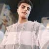 عبـBodaـدو 🥷☝️.