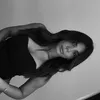 monaa_albuquerque
