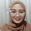 tiktok.combunda7