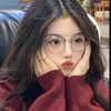 jeon_3023