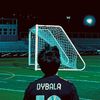 dyballxr