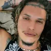 gabrielbarros4836