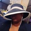 sagleoladybug8