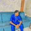 mohzo01