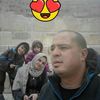 oumaymaeparef