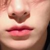 JkHee
