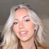 emma.lbc5