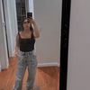 amit.kokoz