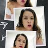 carmengranadosflo