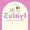 zvinyl 👩‍🎨