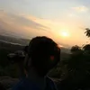 chimpanzeethat98
