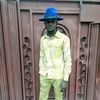 www.faradaymbuya
