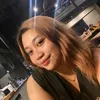 judee.anne8