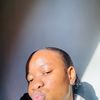 makhosazana_mahlangu0