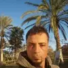 tlilimohsen677