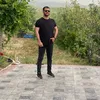 polababani