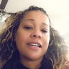 sanaaleigh1031