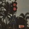 ask.street