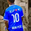 c.m.f.d