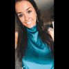 jilli_essen