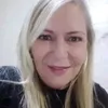 claudiasilva226