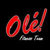fitness_team_ole