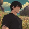 sadak_8tz