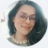 mariirodriguesv