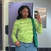 anjola_m_
