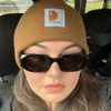farivlogs24