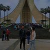 yahai_26