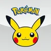 Pokémon/ポケモン【公式】