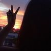hermosodia6
