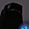 twinfarhia