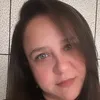 erica36.21