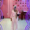 nnadaa_2