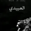 h.o.h_iraq