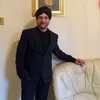 singhonkarhotmail.co.uk