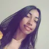 darllyanne3