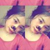 sel_963
