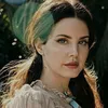 lana_loverr10