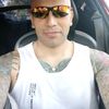 stevenramirez8016
