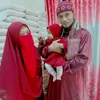 melynda0105
