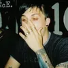 theworldisuglyxo