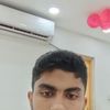 mdarik2675