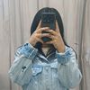 _____araa__