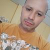 m.cevallos2