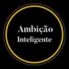 ambicaointeligente