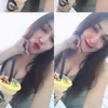 angelplana4