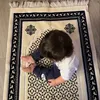 yassmina_targ